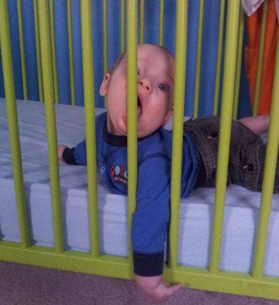 daily picdump 102 pics 20.html - 102 HD Photos | Premium Gallery 2014