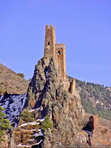 daily picdump 102 pics 20.html - 102 HD Photos | Premium Gallery 2014