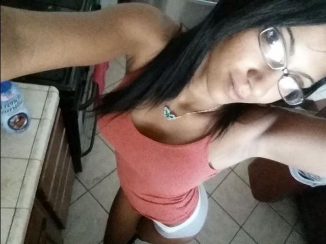 A Porn Star Who Is Full of Team Spirit