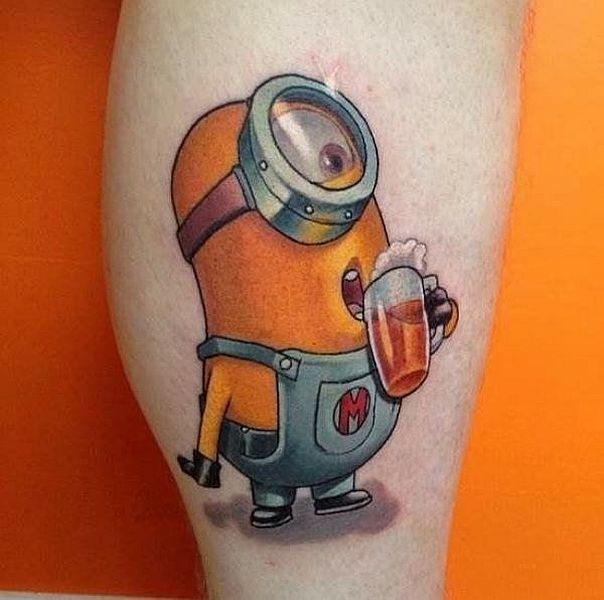 morning picdump 51 pics 17.html - 51 HD Photos | Premium Gallery 2014