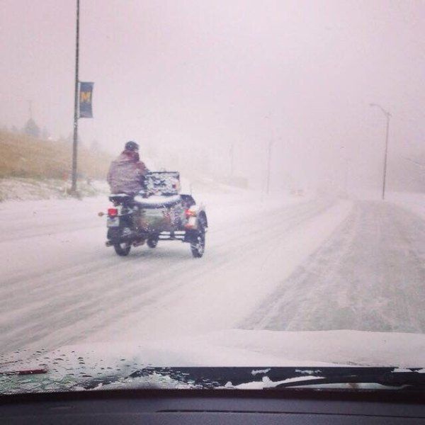 morning picdump 51 pics 17.html - 51 HD Photos | Premium Gallery 2014