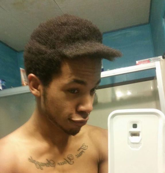 morning picdump 51 pics 17.html - 51 HD Photos | Premium Gallery 2014