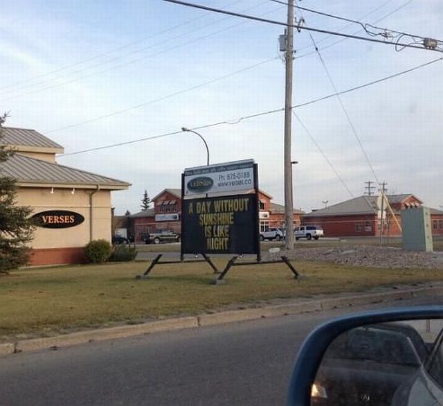 morning picdump 51 pics 17.html - 51 HD Photos | Premium Gallery 2014