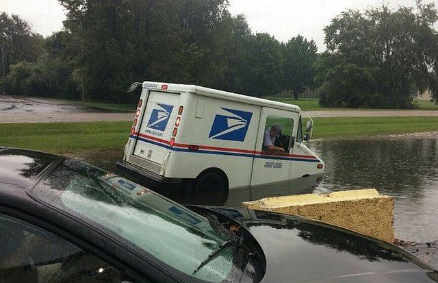 morning picdump 51 pics 17.html - 51 HD Photos | Premium Gallery 2014