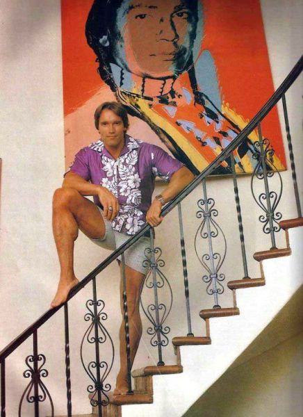 morning picdump 51 pics 17.html - 51 HD Photos | Premium Gallery 2014