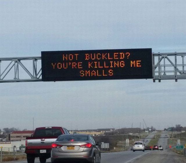 morning picdump 51 pics 17.html - 51 HD Photos | Premium Gallery 2014