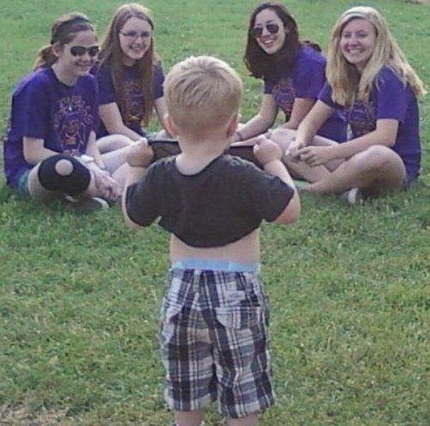 morning picdump 51 pics 17.html - 51 HD Photos | Premium Gallery 2014