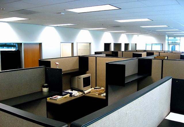 Interesting Truths about the Adult Film Industry