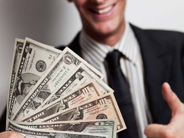 Interesting Truths about the Adult Film Industry