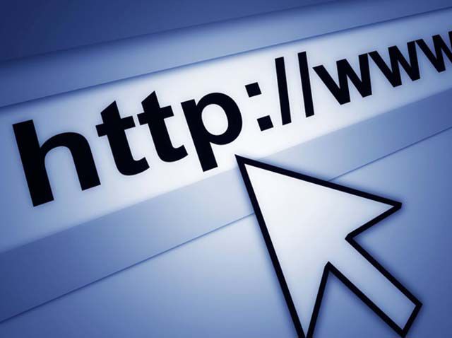 Interesting Truths about the Adult Film Industry