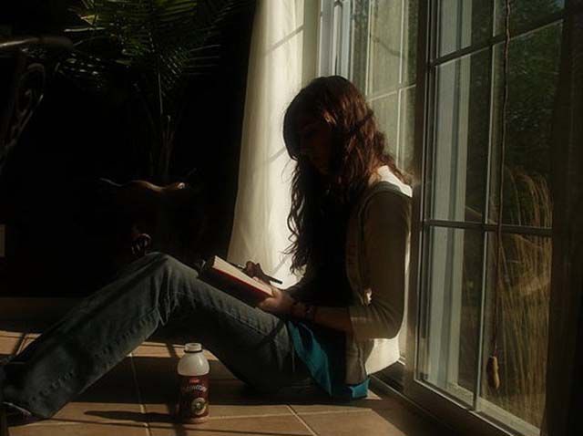 Interesting Truths about the Adult Film Industry