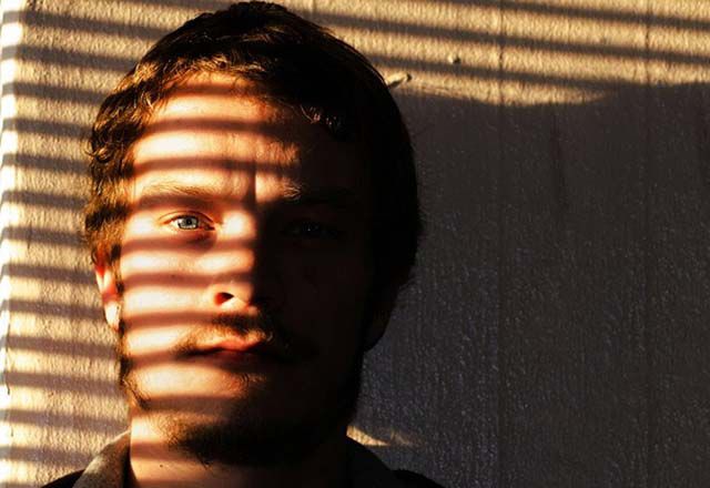 Interesting Truths about the Adult Film Industry