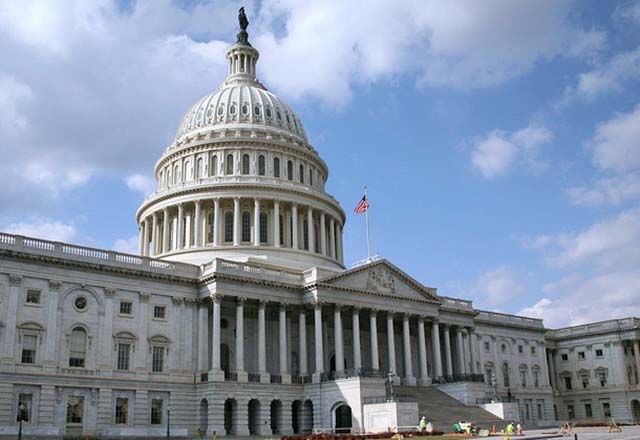 Interesting Truths about the Adult Film Industry