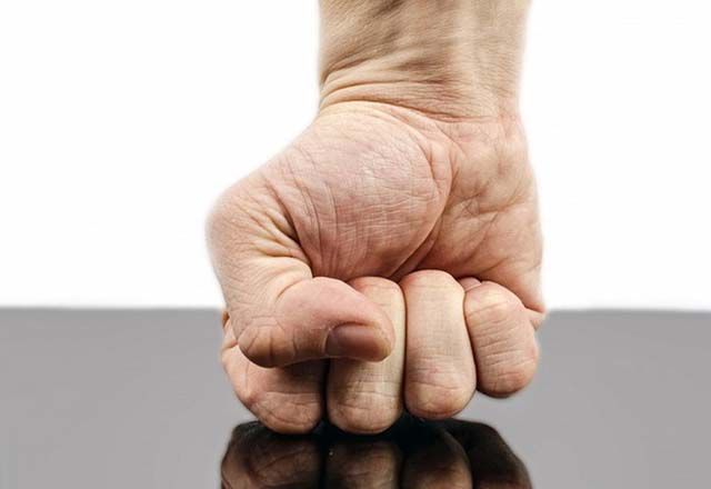 Interesting Truths about the Adult Film Industry