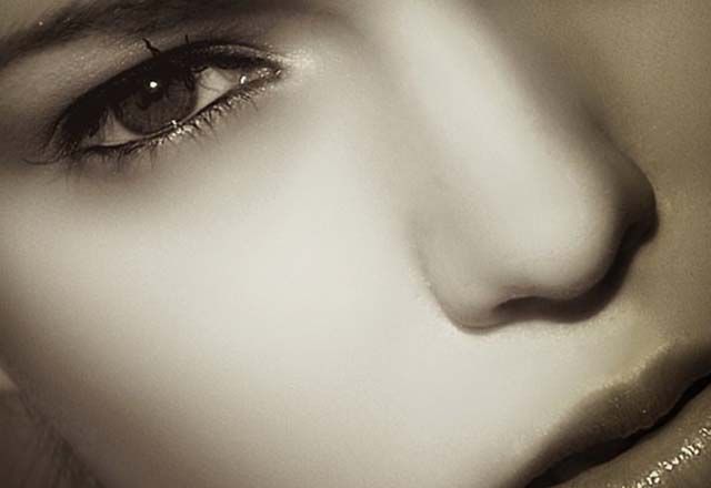 Interesting Truths about the Adult Film Industry