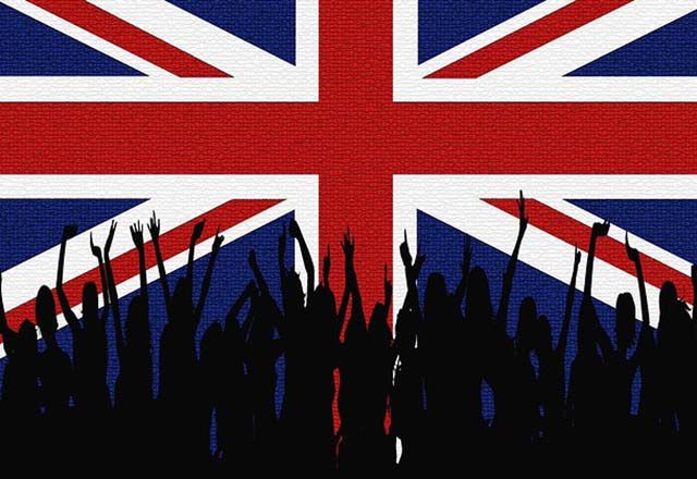 Interesting Truths about the Adult Film Industry