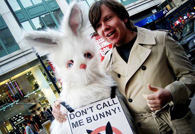 Interesting Truths about the Adult Film Industry