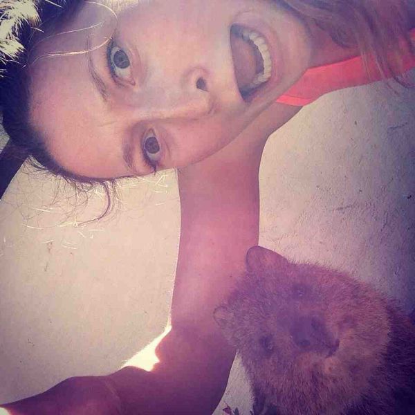 morning picdump 54 pics 14.html - 54 HD Photos | Premium Gallery 2014