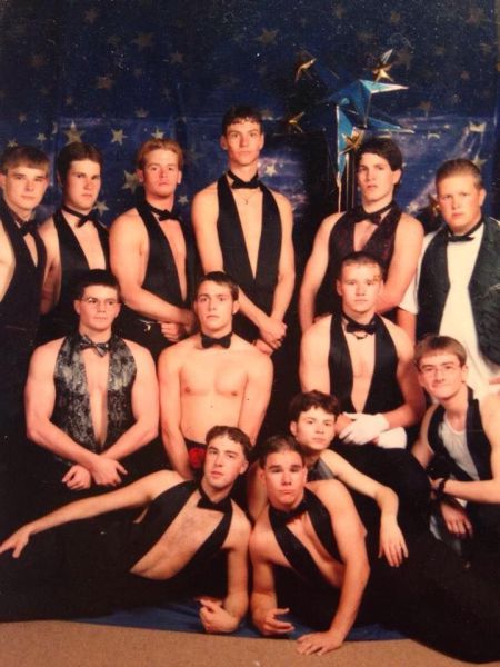 morning picdump 54 pics 14.html - 54 HD Photos | Premium Gallery 2014