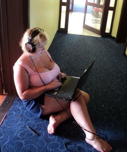 morning picdump 54 pics 14.html - 54 HD Photos | Premium Gallery 2014