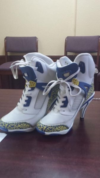 morning picdump 54 pics 14.html - 54 HD Photos | Premium Gallery 2014