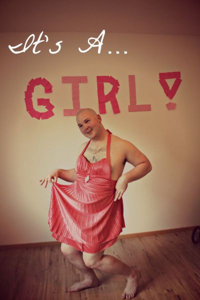 morning picdump 54 pics 14.html - 54 HD Photos | Premium Gallery 2014