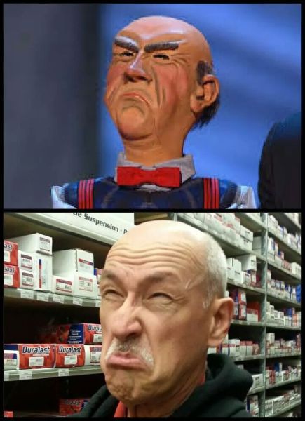 morning picdump 54 pics 14.html - 54 HD Photos | Premium Gallery 2014