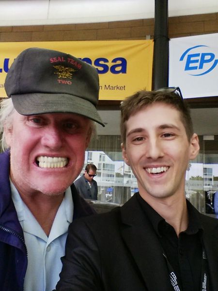 morning picdump 54 pics 14.html - 54 HD Photos | Premium Gallery 2014