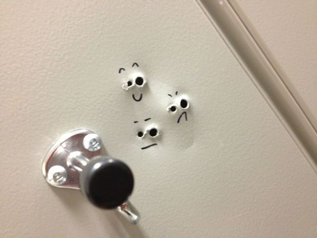 morning picdump 54 pics 14.html - 54 HD Photos | Premium Gallery 2014