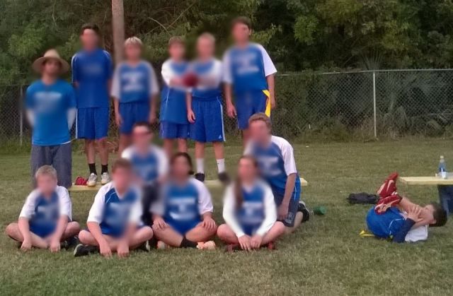 morning picdump 54 pics 14.html - 54 HD Photos | Premium Gallery 2014