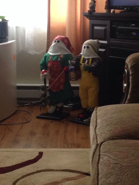 morning picdump 54 pics 14.html - 54 HD Photos | Premium Gallery 2014