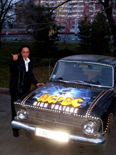 morning picdump 54 pics 14.html - 54 HD Photos | Premium Gallery 2014