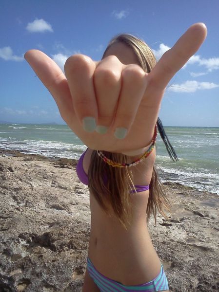 morning picdump 54 pics 14.html - 54 HD Photos | Premium Gallery 2014