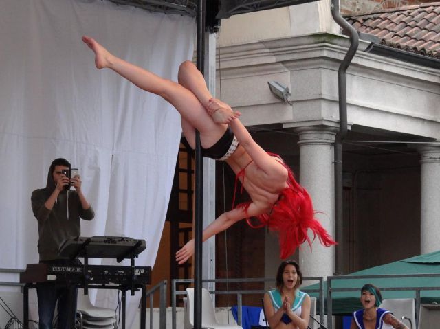 morning picdump 54 pics 14.html - 54 HD Photos | Premium Gallery 2014