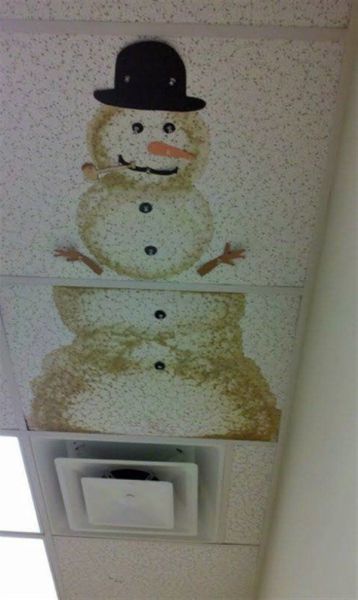 morning picdump 54 pics 14.html - 54 HD Photos | Premium Gallery 2014