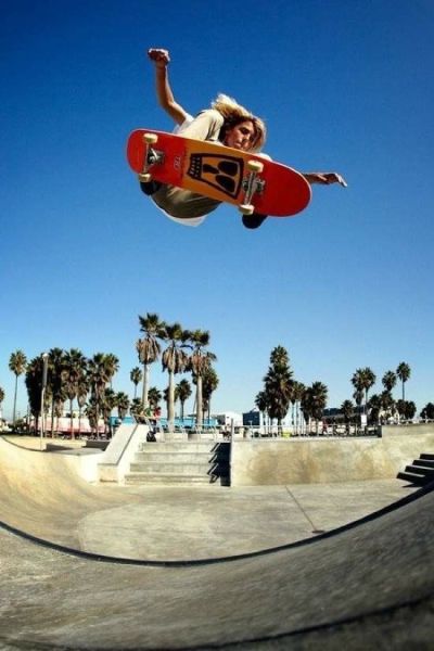 morning picdump 54 pics 14.html - 54 HD Photos | Premium Gallery 2014