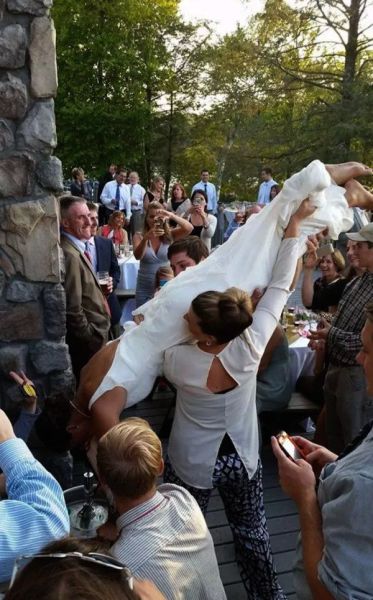 morning picdump 54 pics 14.html - 54 HD Photos | Premium Gallery 2014