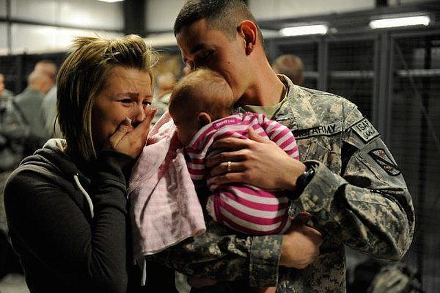 morning picdump 54 pics 14.html - 54 HD Photos | Premium Gallery 2014