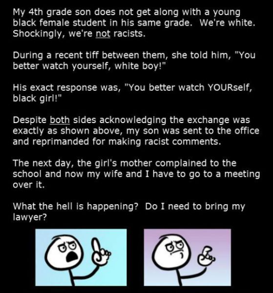 morning picdump 54 pics 14.html - 54 HD Photos | Premium Gallery 2014