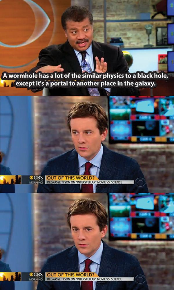 morning picdump 54 pics 14.html - 54 HD Photos | Premium Gallery 2014