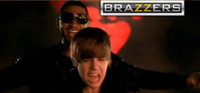 Brazzers Can Turn Anything into Something Dirty