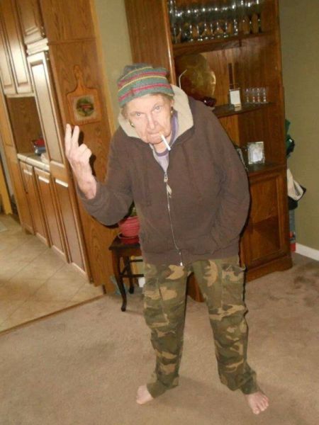 morning picdump 55 pics 6.html - 55 HD Photos | Premium Gallery 2014