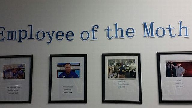 morning picdump 55 pics 6.html - 55 HD Photos | Premium Gallery 2014