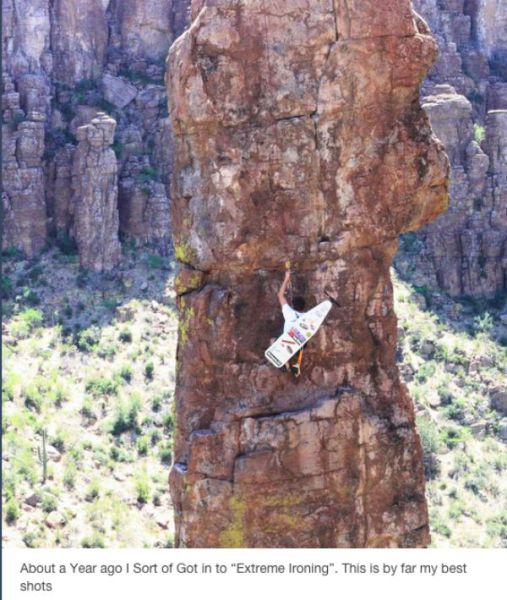 morning picdump 55 pics 6.html - 55 HD Photos | Premium Gallery 2014