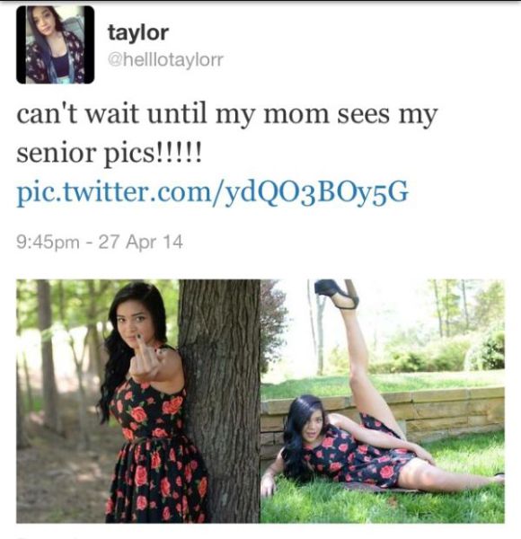 morning picdump 55 pics 6.html - 55 HD Photos | Premium Gallery 2014