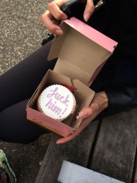 morning picdump 55 pics 6.html - 55 HD Photos | Premium Gallery 2014