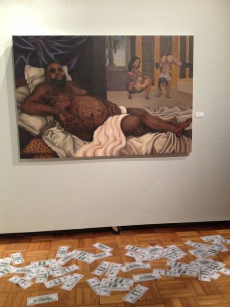 morning picdump 55 pics 6.html - 55 HD Photos | Premium Gallery 2014