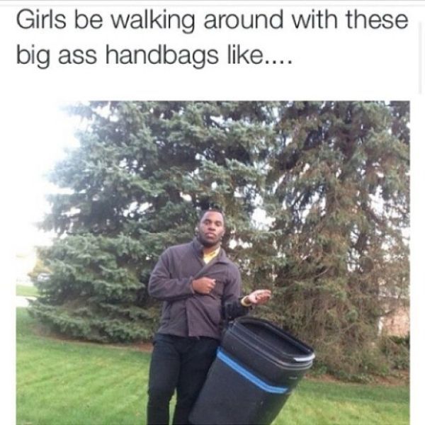 morning picdump 55 pics 6.html - 55 HD Photos | Premium Gallery 2014