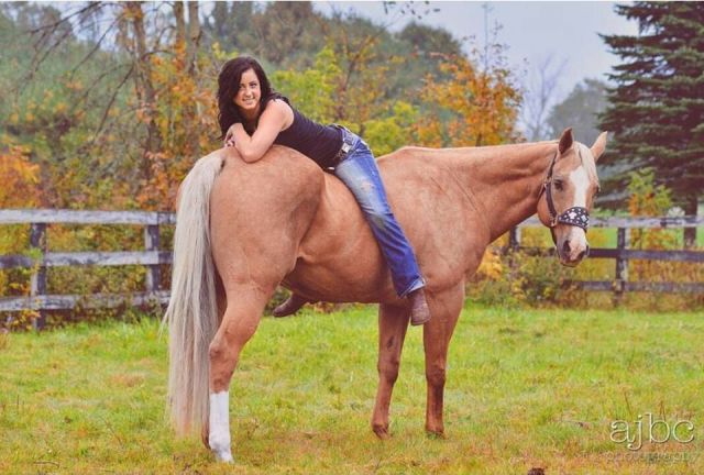 morning picdump 55 pics 6.html - 55 HD Photos | Premium Gallery 2014