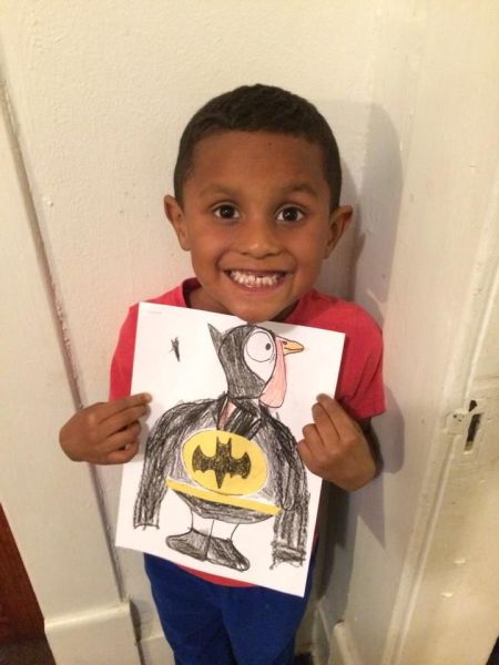 morning picdump 55 pics 6.html - 55 HD Photos | Premium Gallery 2014